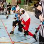 20121208_IMG_6874